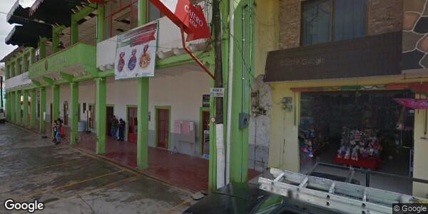 ÁREA DE RECURSOS HUMANOS SIN NOMBRE